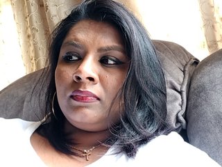 Erotisk videochatt SexualDreamer