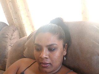 Erotisk videochatt SexualDreamer