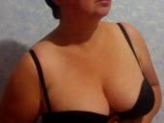 Erotisk videochatt sexualmami