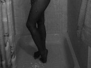 Erotisk videochatt sexualnaya