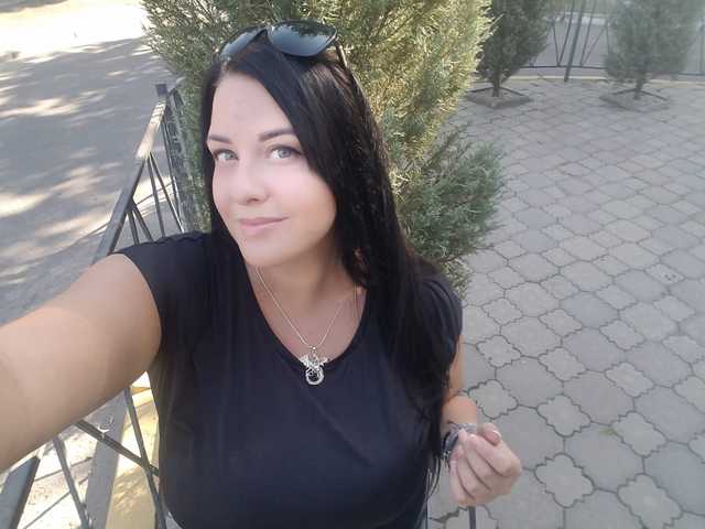 Foto av profilen sexualnaya887