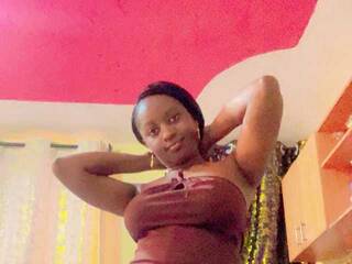 Erotisk videochatt Sexualtits22