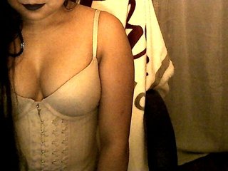 Foton SexusDeam86 CRazy girl want Dirty SEX / 1tk kiss / 3tk slap ass / 5tk pm / 10tk cam2cam / 20tks nipples / 40tk pussy / lets party daddies