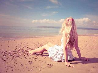 Erotisk videochatt LOVEMENOW