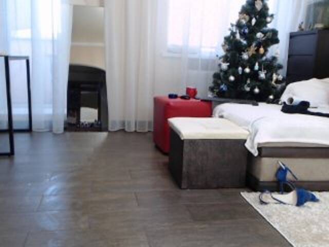 Sändningsbilder Sexwife44