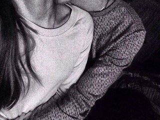 Erotisk videochatt ilonomask