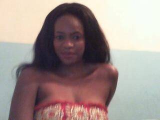 Erotisk videochatt sexwildfire