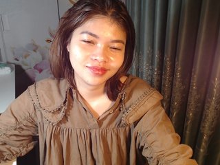 Erotisk videochatt sexwithme1