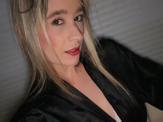 Erotisk videochatt sexxemma23