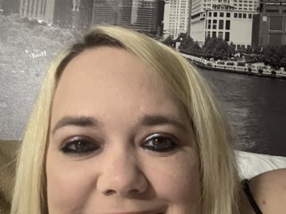 Erotisk videochatt sexxibossbabe