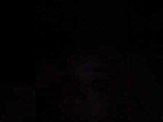 Erotisk videochatt sexxibossbabe