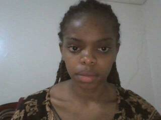 Erotisk videochatt Sexxiebaddie2