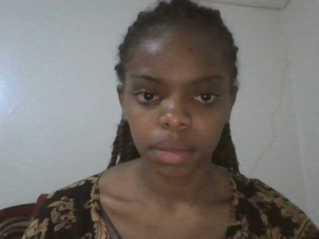 Foto av profilen Sexxiebaddie2