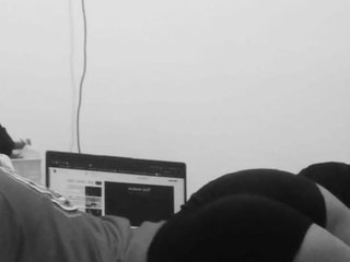 Erotisk videochatt Sexxiebaddie2