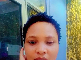 Erotisk videochatt Sexxiequeen