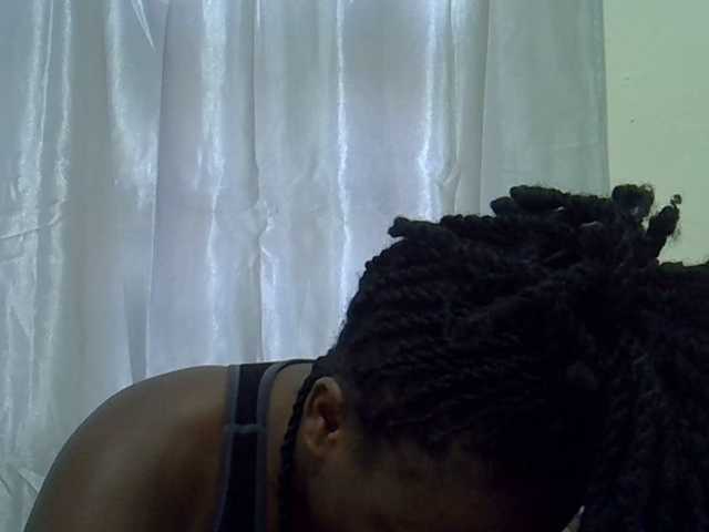 Sändningsbilder Sexxiest