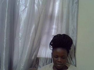 Erotisk videochatt Sexxiest