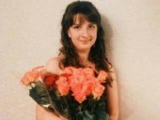 Erotisk videochatt sexxkitty18