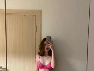 Erotisk videochatt Ri_kross