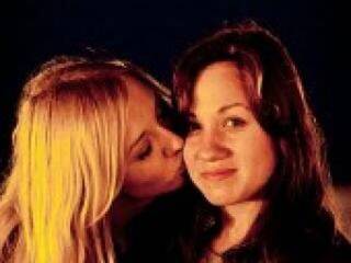 Erotisk videochatt sexxxcats