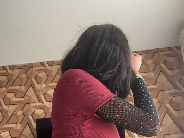 Foto av profilen sexxxycj