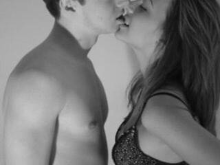 Erotisk videochatt tolovelife