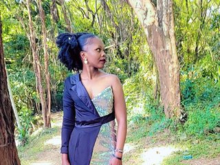 Erotisk videochatt sexxy-bitch