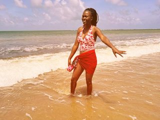 Erotisk videochatt Sexxy-leila