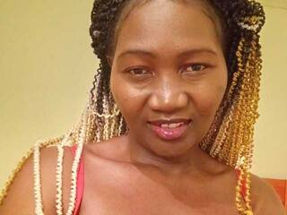 Erotisk videochatt Sexxy-pretty24
