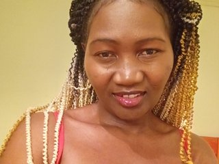 Erotisk videochatt Sexxy-pretty24