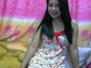 Erotisk videochatt SexxyAngel