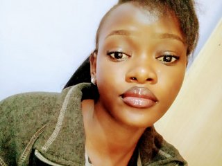 Erotisk videochatt SexxyBarbie