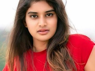 Erotisk videochatt Sexxybhabhi1411
