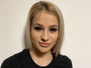 Profilbild sexxyblondex