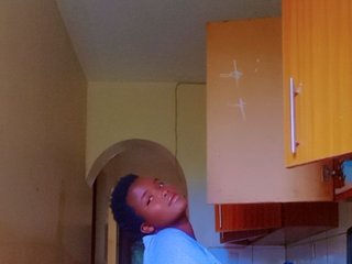 Erotisk videochatt Sexxycabby