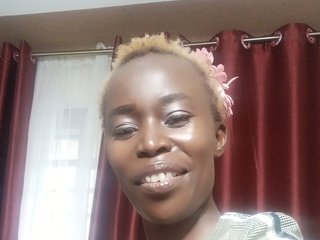 Erotisk videochatt Sexxycandy