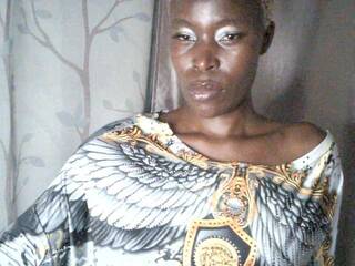 Erotisk videochatt Sexxycandy