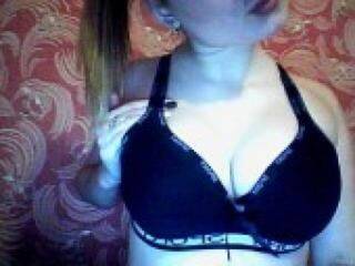 Erotisk videochatt sexxycherry