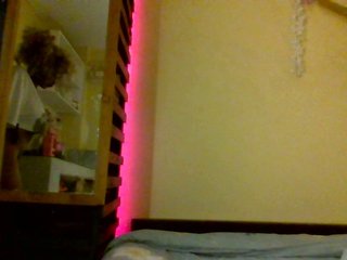 Erotisk videochatt SexxyDaissy