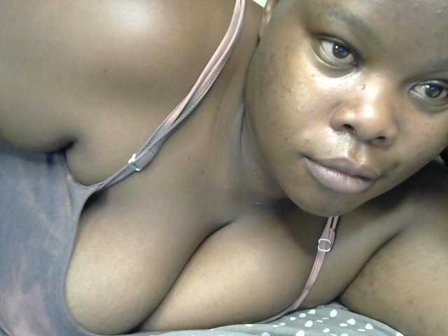Sändningsbilder Sexxydiva6
