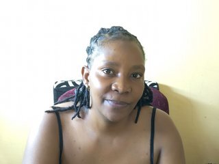 Erotisk videochatt Sexxydivey1