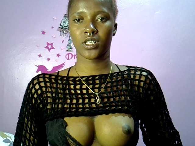 Sändningsbilder Sexxyezzy