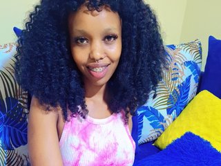 Erotisk videochatt sexxygoldy