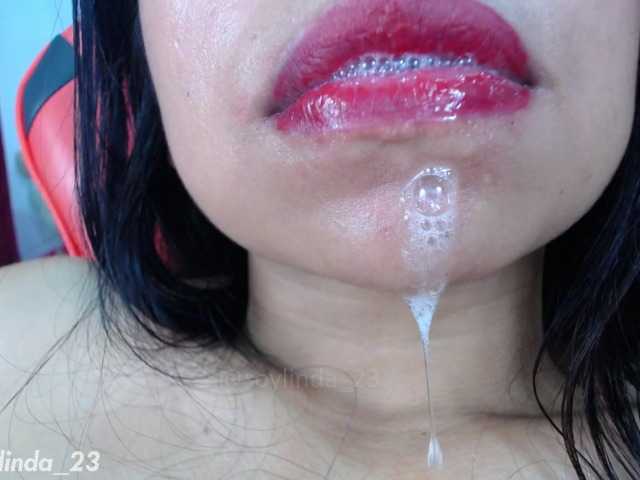 Sändningsbilder sexxyhot23