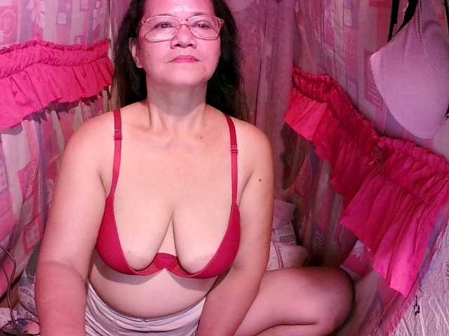 Foton sexxyicee69 TIP IF YOU WANT TO CHAT
