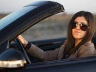 Erotisk videochatt sexxykiss