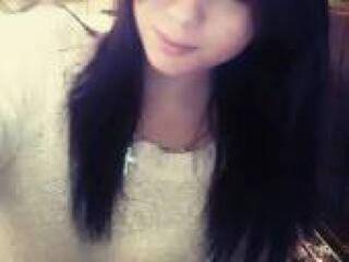 Erotisk videochatt sexxykittyy