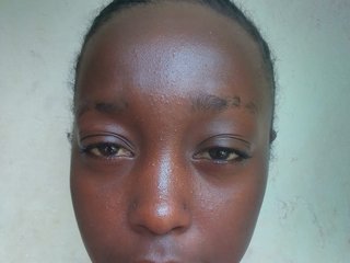 Erotisk videochatt sexxykyla