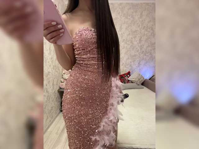Sändningsbilder SeXXyMagic