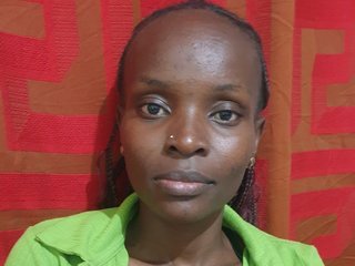 Erotisk videochatt Sexxynadia